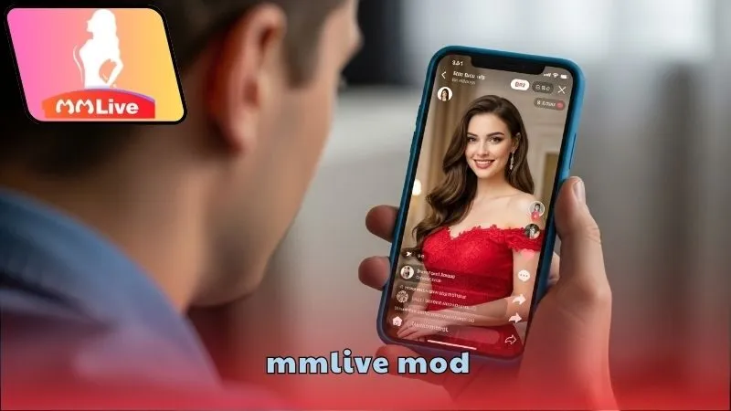 Nhược điểm của bản MMlive mod