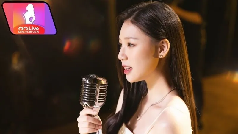 Học vấn và nền tảng của Amee