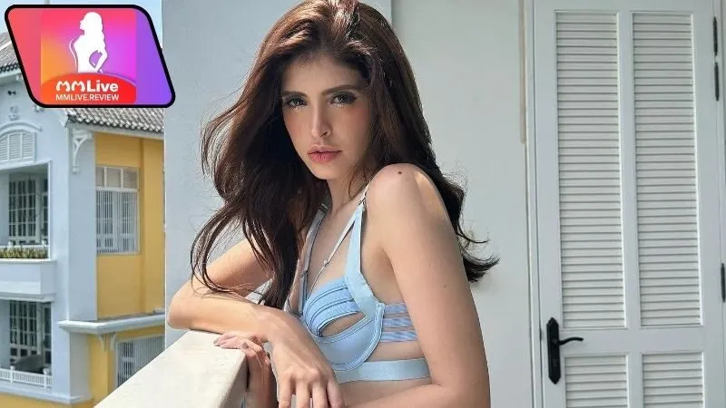 Giới thiệu chung về Andrea Aybar