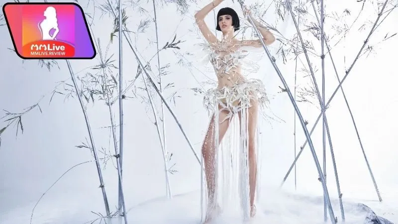 Cuộc sống cá nhân của Andrea Aybar