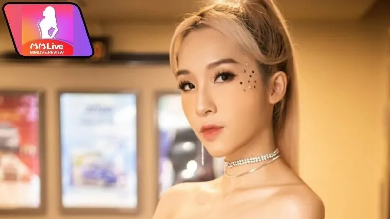 Giới thiệu chung về Emily