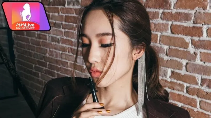 Cuộc sống cá nhân của Emily