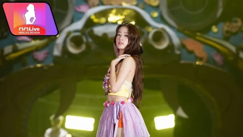 hoang-thuy-linh-la-ai