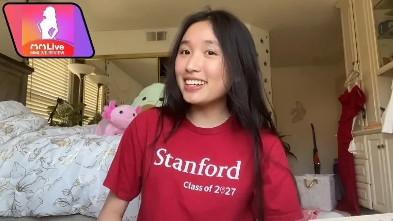 Hành trình học tập và sự nghiệp của Jenny Huỳnh