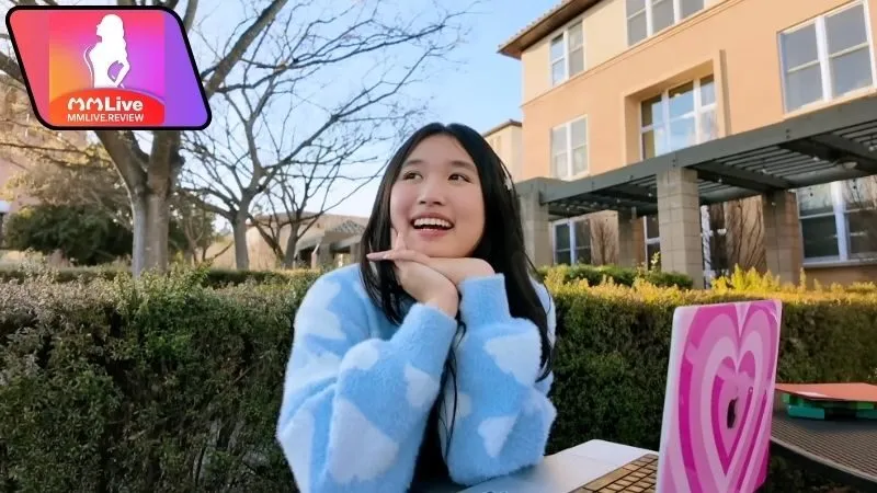 Phong cách và nội dung của Jenny Huỳnh