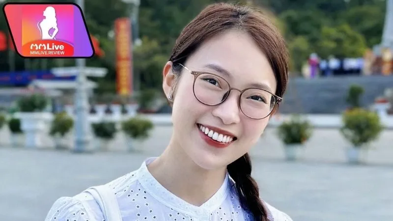 Sự nghiệp của Khánh Vy