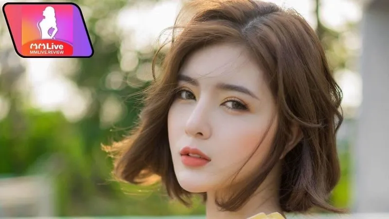 Tiểu sử của Lilly Luta