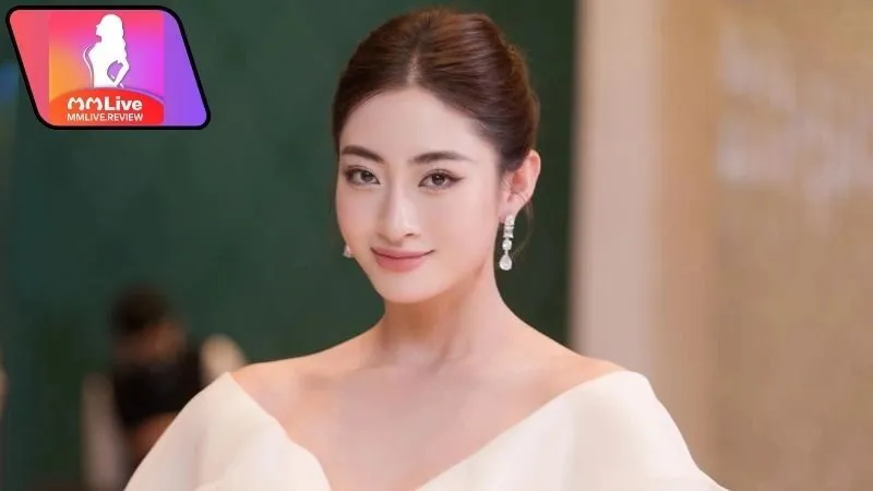 luong-thuy-linh-la-ai