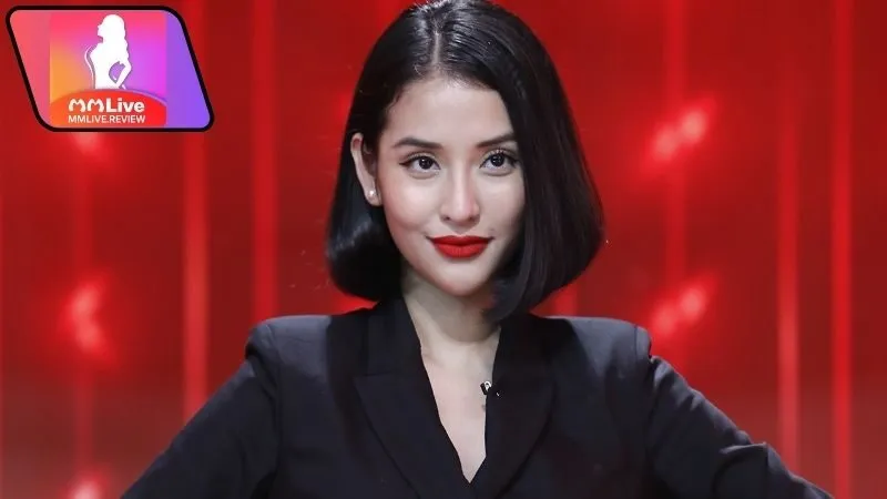 Giới thiệu chung về Mai Hồ