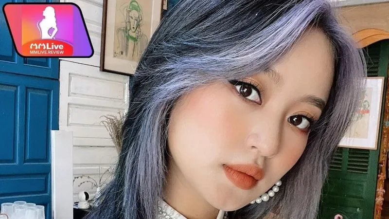 Sự nghiệp và hoạt động nổi bật