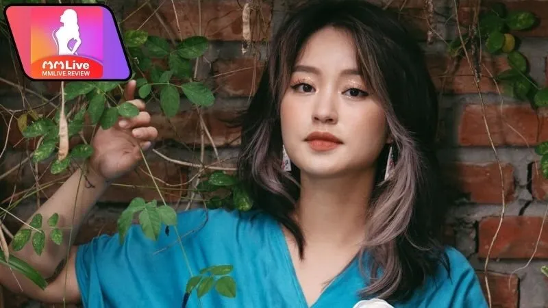 Cuộc sống đời tư của Mi Vân