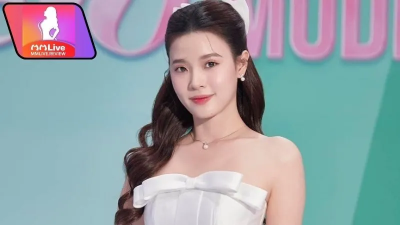 Giới thiệu về Midu là ai