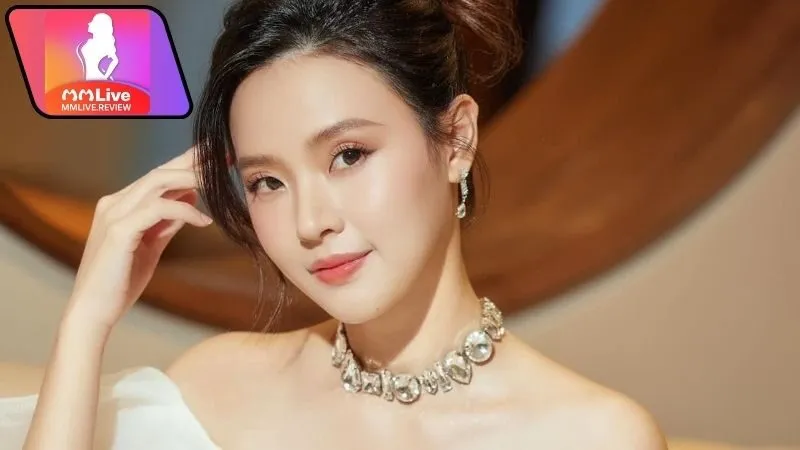 Tầm ảnh hưởng của Midu trong giới giải trí và cộng đồng