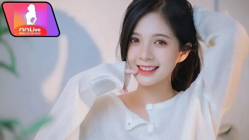 Tiểu sử và con đường phát triển