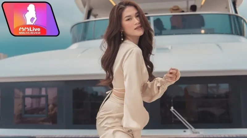 Sự nghiệp của Ngọc Thanh Tâm