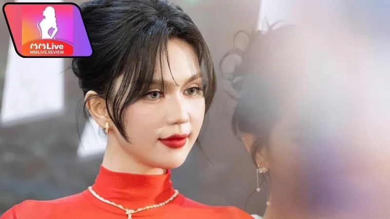 Đời tư và phong cách cá nhân của Ngọc Trinh