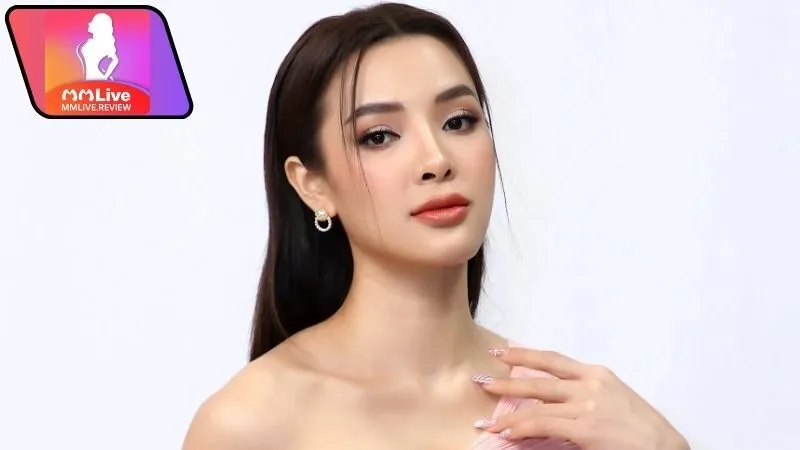 Phương Trinh Jolie là ai?