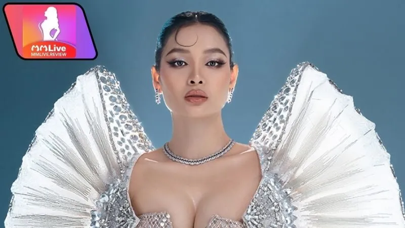 Đời tư và phong cách cá nhân