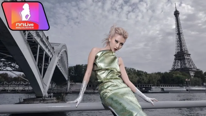 Cuộc sống cá nhân của Quỳnh Anh Shyn