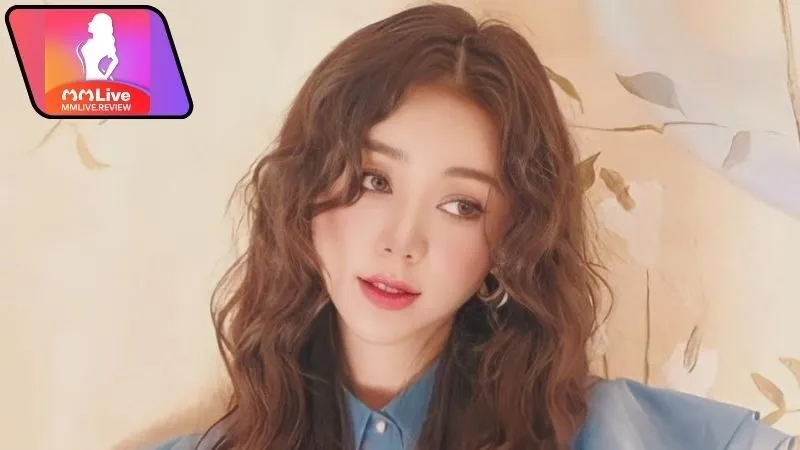 Thành tích và sự công nhận của người hâm mộ