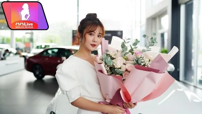 Tầm ảnh hưởng của Ribi Sachi