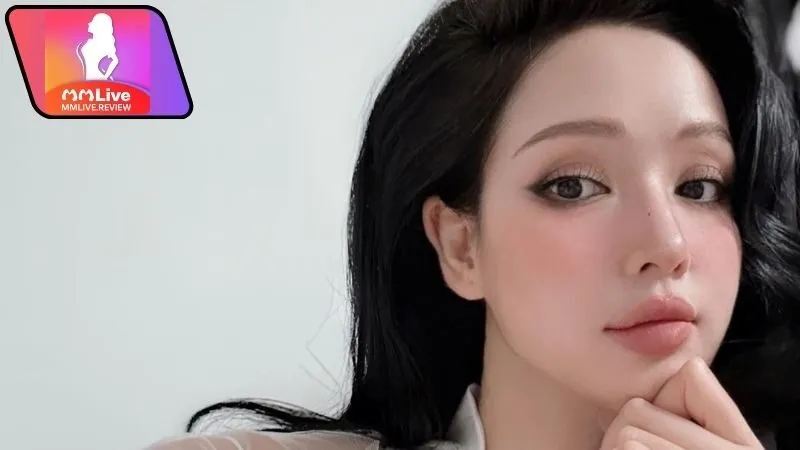 Sự nghiệp của Tâm Tít