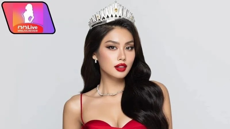 Giới thiệu chung về Thảo Nhi Lê