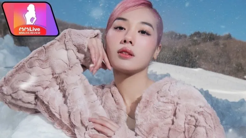 Trâm Anh là ai? Giới thiệu tổng quan