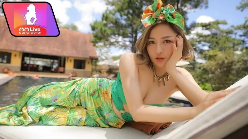 Sự nghiệp và các hoạt động nổi bật