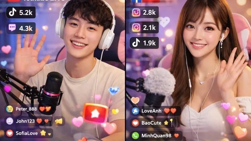 app-livestream-nao-co-nhieu-nguoi-xem-nhat