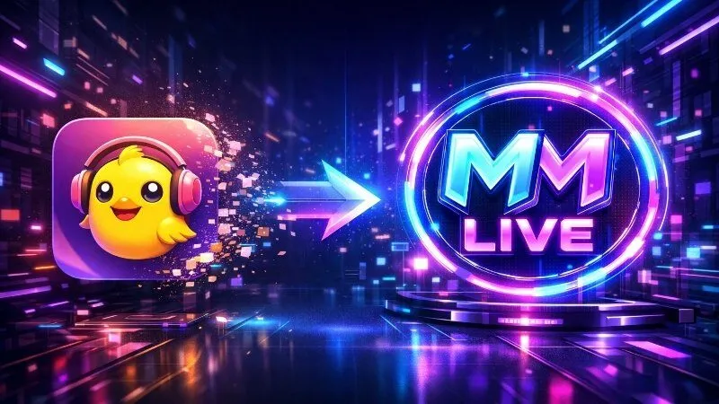 nhung-app-livestream-thay-the-bigo-live-2026-cuc-hap-dan