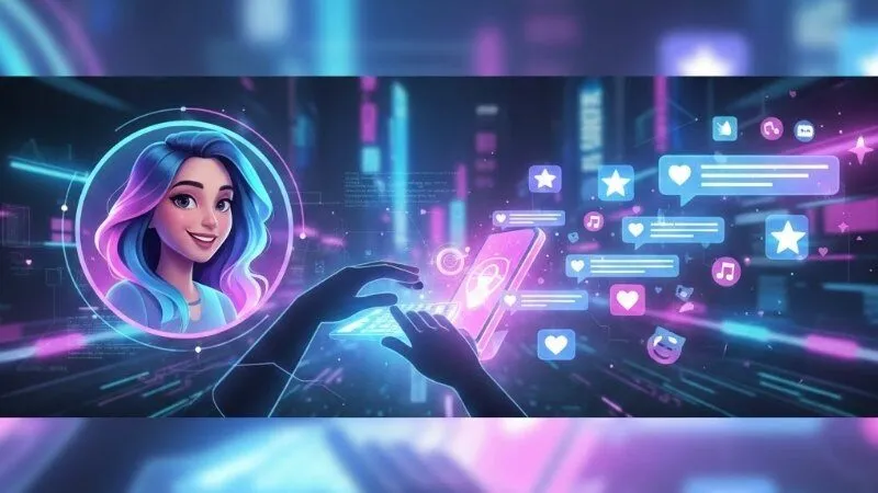 cach-chat-voi-gai-xinh-tren-livestream-cuc-cuon-cho-phai-manh