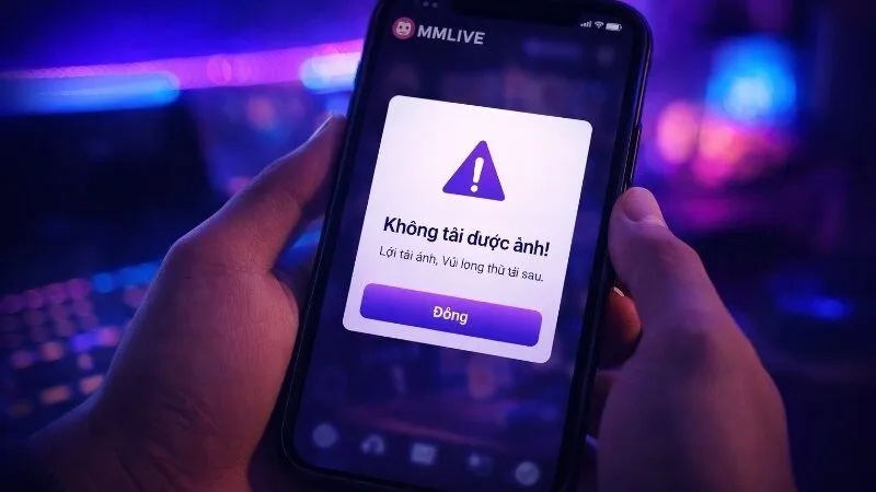 cach-fix-loi-mmlive-khong-hien-hinh-anh-hieu-qua-100