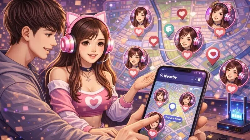 cach-tim-phong-livestream-theo-khu-vuc-gan-day-hieu-qua