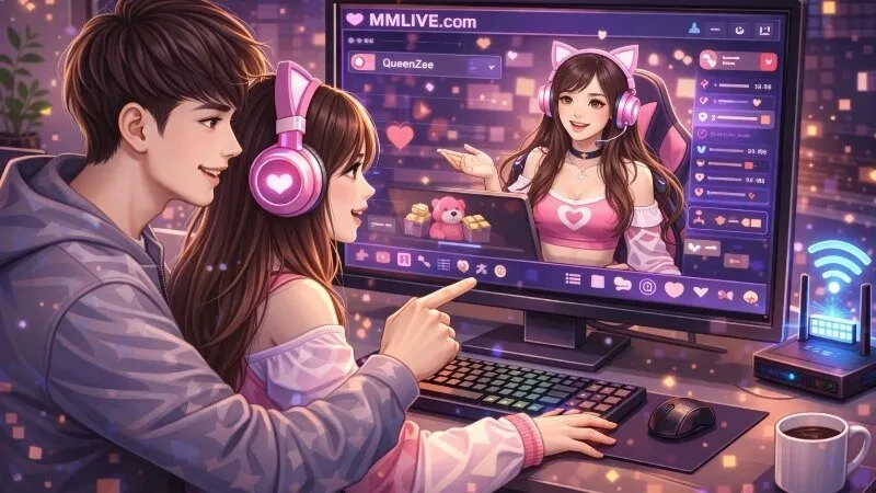 cach-xem-mmlive-tren-may-tinh-pc-cuc-don-gian-2026