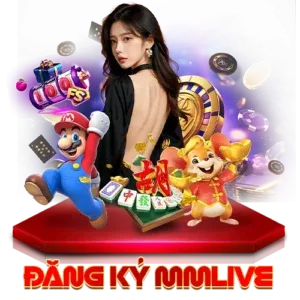 MMLive: Đẳng Cấp Livestream Giải Trí Và Giao Lưu Idol 12 dang ky 2 300x300 1