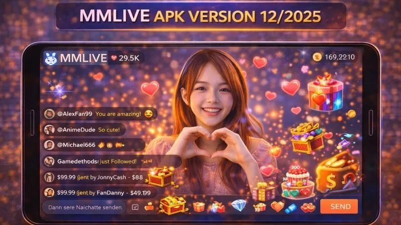 link-tai-mmlive-apk-chinh-thuc-12-2025