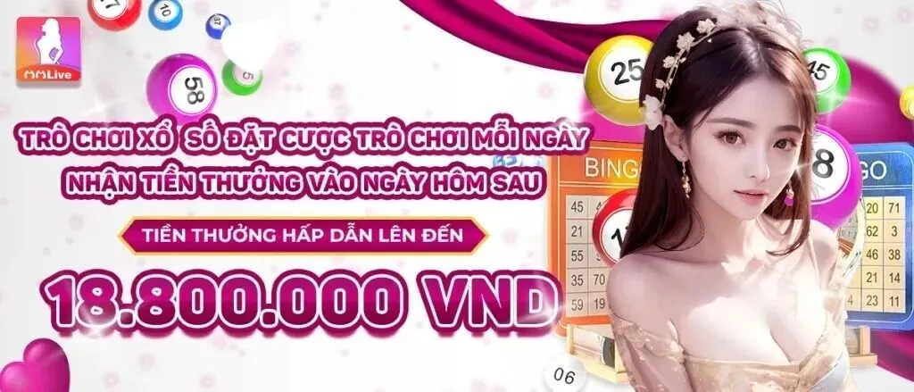 MMLive: Đẳng Cấp Livestream Giải Trí Và Giao Lưu Idol 11 mmlivebeauty banner1 1024x439 1