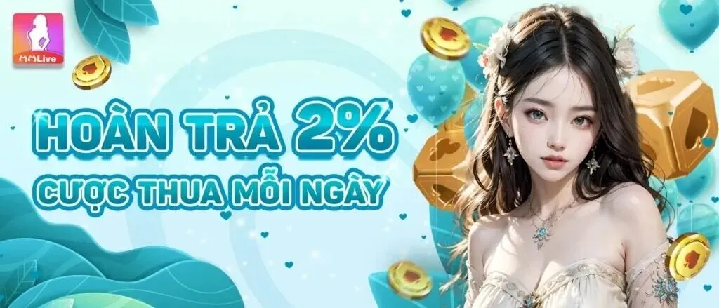 MMLive: Đẳng Cấp Livestream Giải Trí Và Giao Lưu Idol 10 mmlivebeauty banner2 1024x439 1