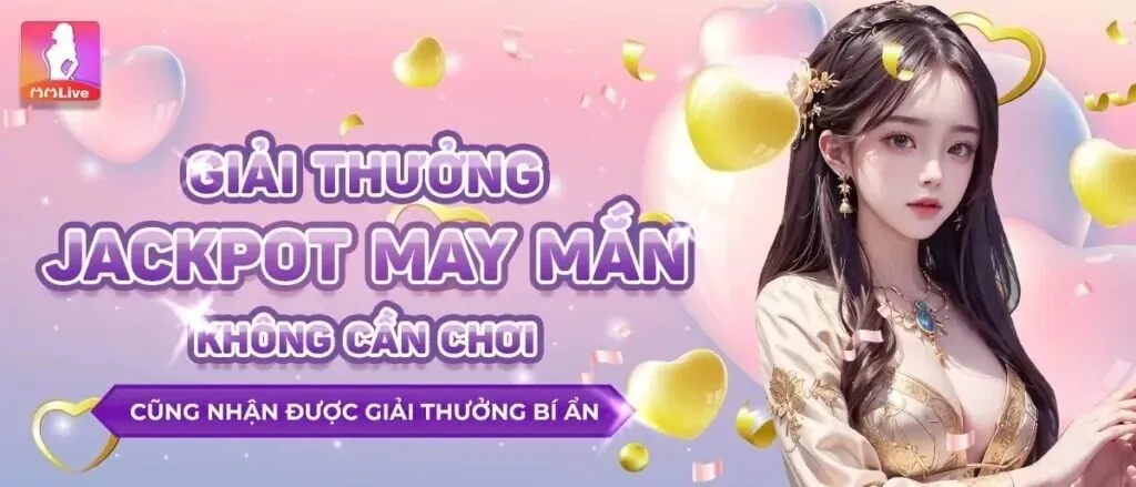 MMLive: Đẳng Cấp Livestream Giải Trí Và Giao Lưu Idol 9 mmlivebeauty banner3 1024x439 1