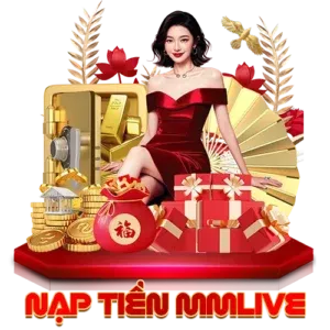 MMLive: Đẳng Cấp Livestream Giải Trí Và Giao Lưu Idol 14 nap tien 2 300x300 1