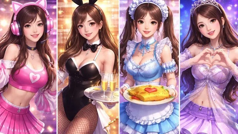 nhung-bo-do-cosplay-idol-live-ua-chuong-nhat-nam-2026