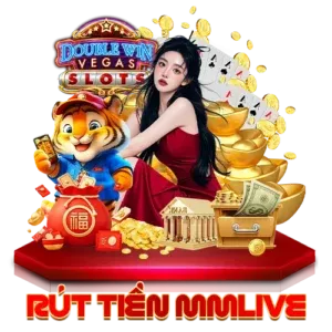 MMLive: Đẳng Cấp Livestream Giải Trí Và Giao Lưu Idol 15 rut tien 2 300x300 1