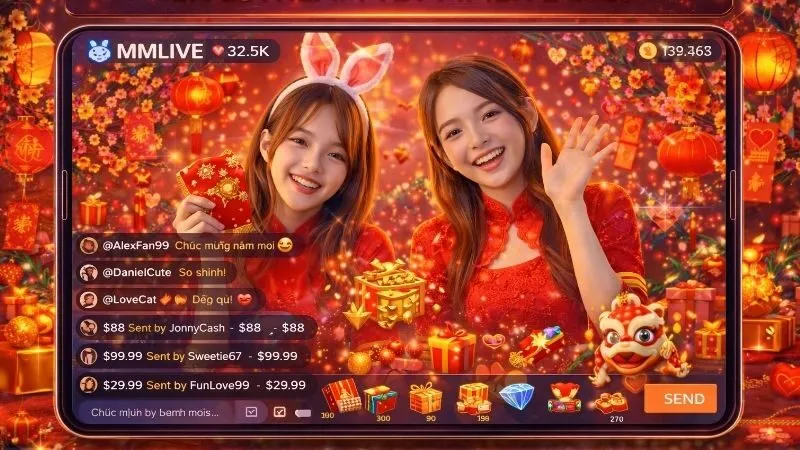 su-kien-tet-mmlive-2026-co-gi-hot