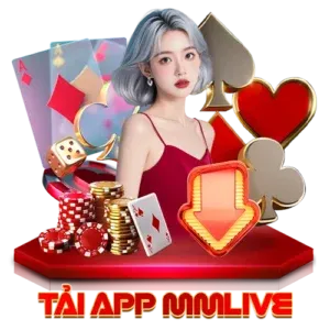 MMLive: Đẳng Cấp Livestream Giải Trí Và Giao Lưu Idol 13 tai app 2 300x300 1