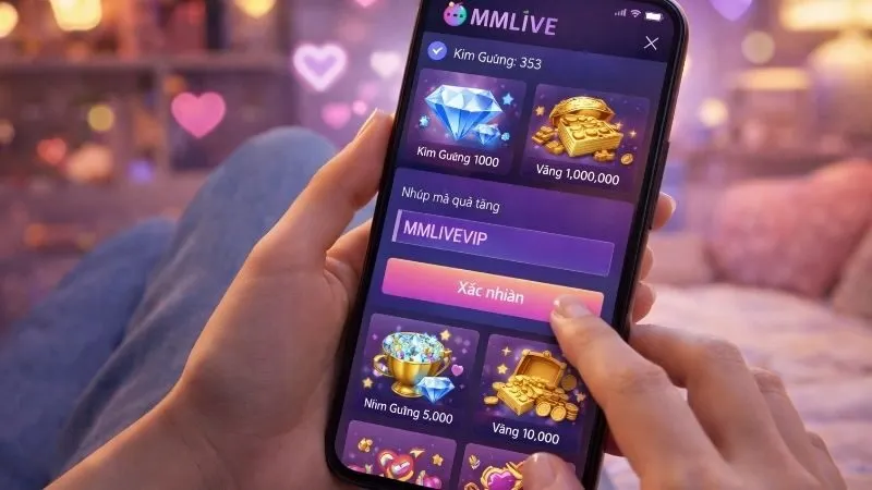 tong-hop-ma-qua-tang-giftcode-mmlive-2026