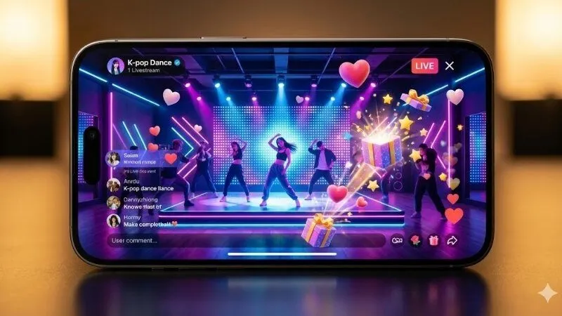 top-10-man-nhay-sexy-tren-livestream-2025-bung-no-thi-giac