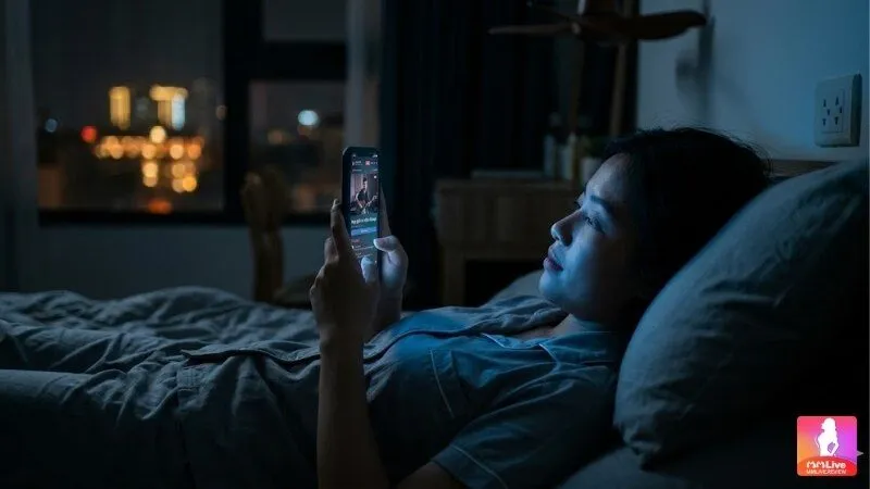 app-giai-tri-dem-khuya-2