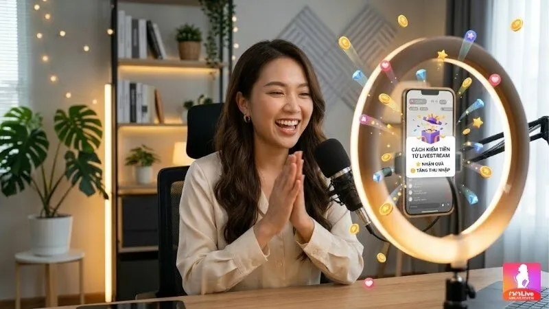 cach-kiem-tien-tu-livestream-2