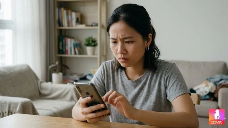 Cách tải app không có trên store an toàn và đơn giản, hiệu quả 3 cach-tai-app-khong-co-tren-store-2